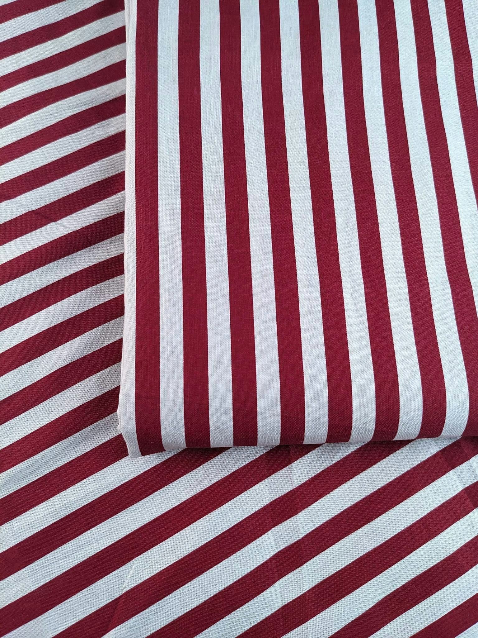 Premium Export Quality 100% Cotton Fabrics Bedsheet